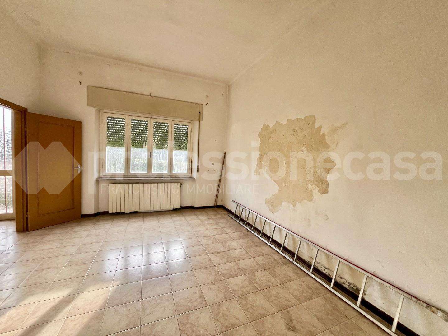  - foto 20