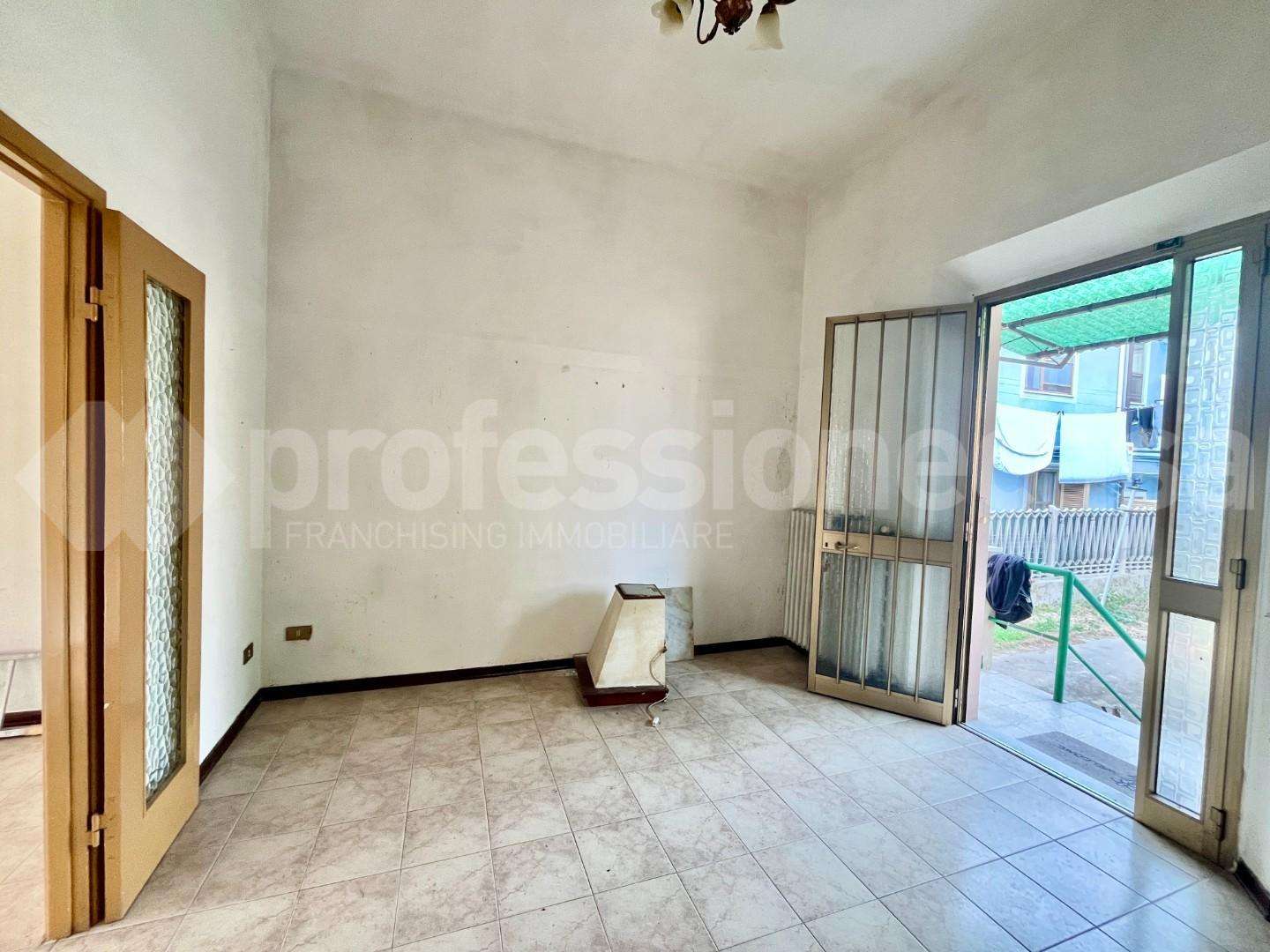  - foto 21