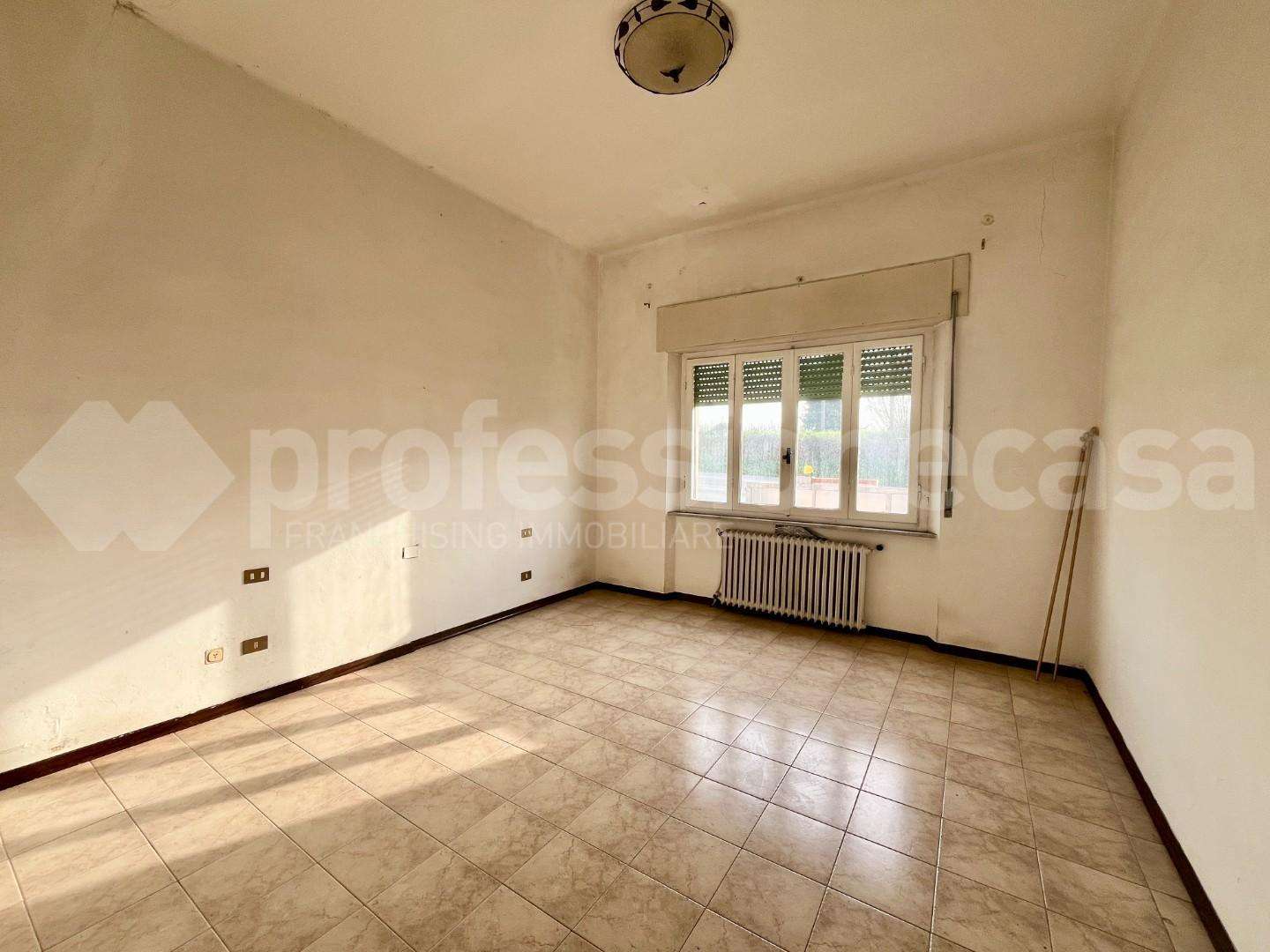  - foto 26