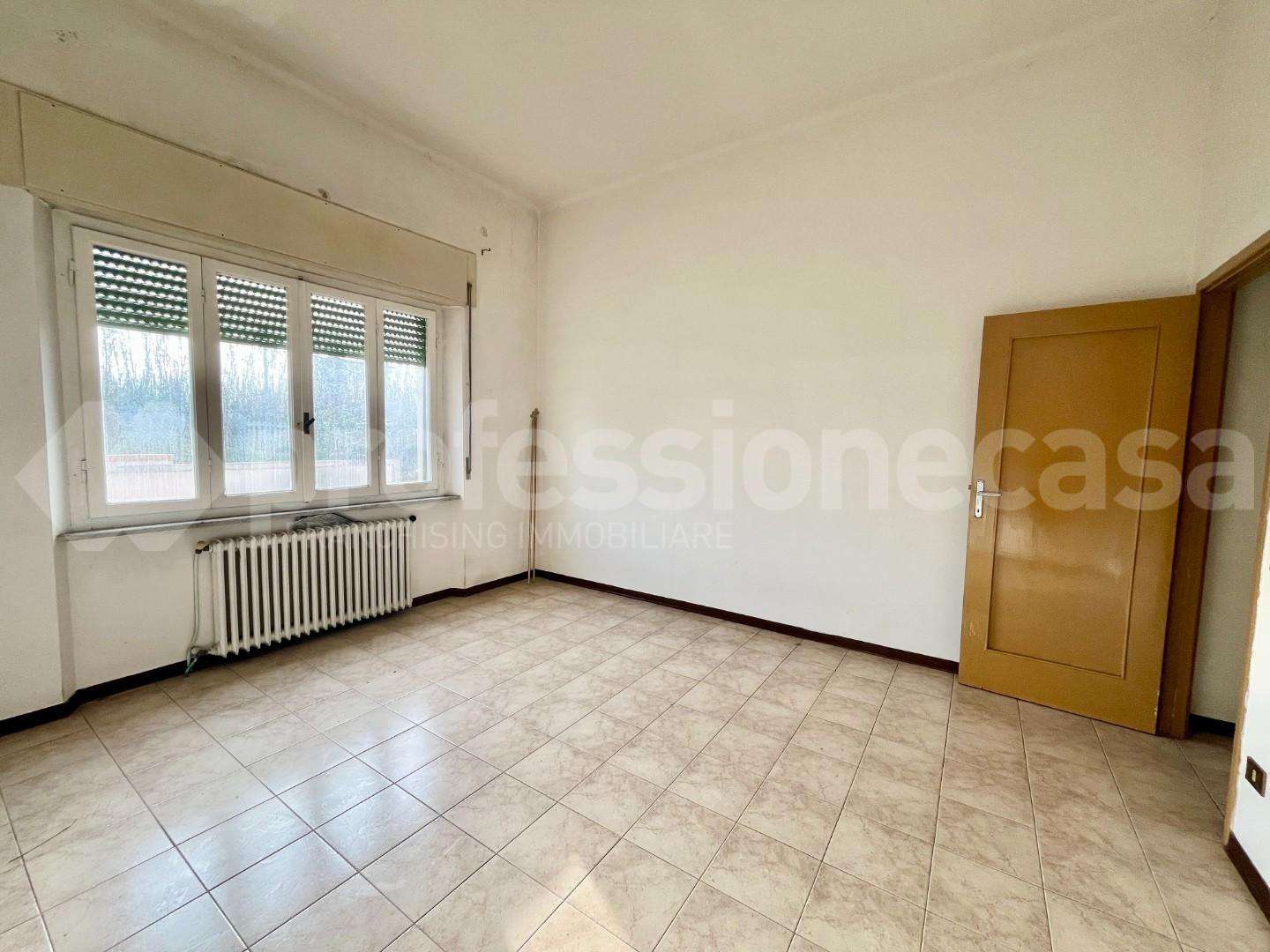  - foto 27