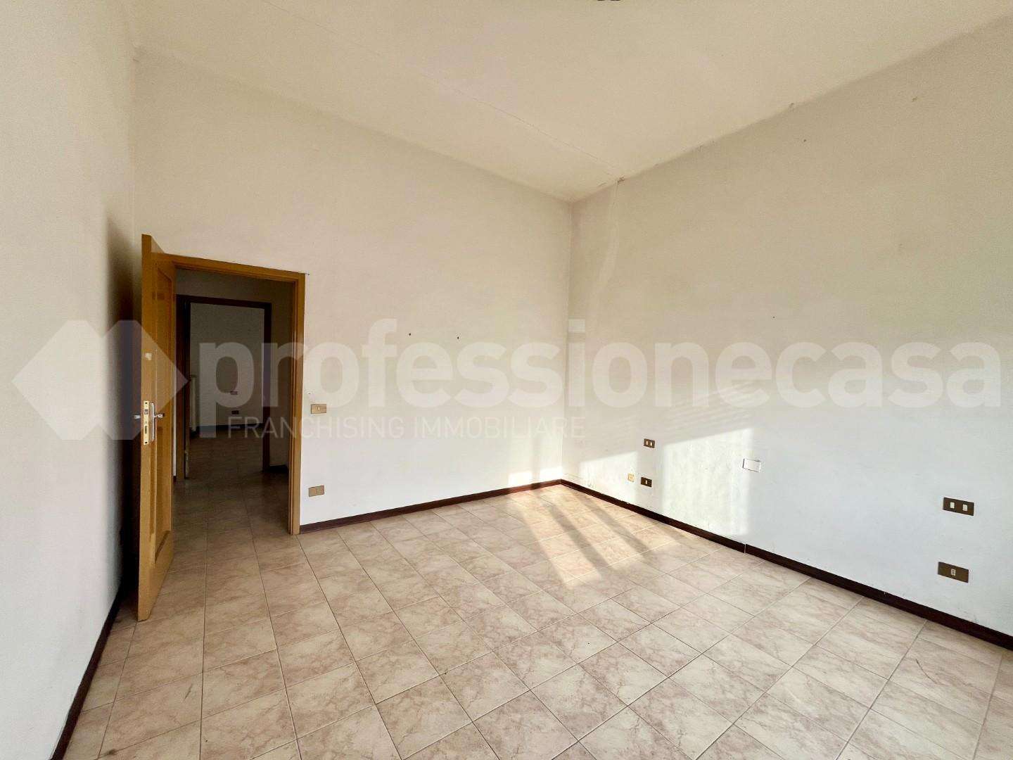  - foto 28