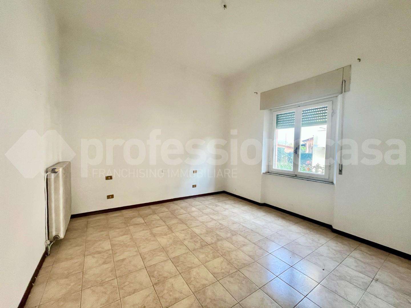  - foto 29
