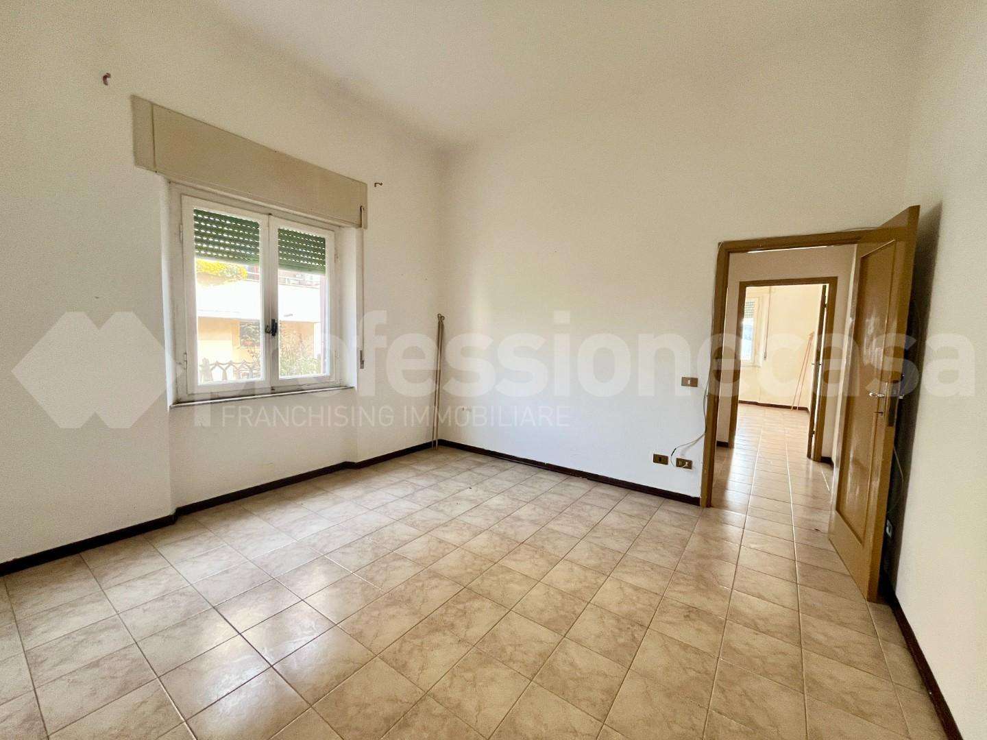  - foto 30
