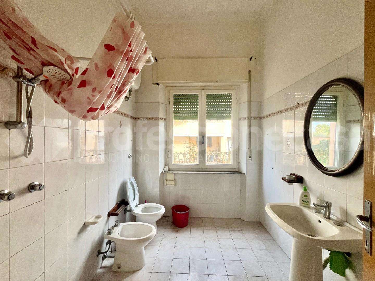  - foto 31