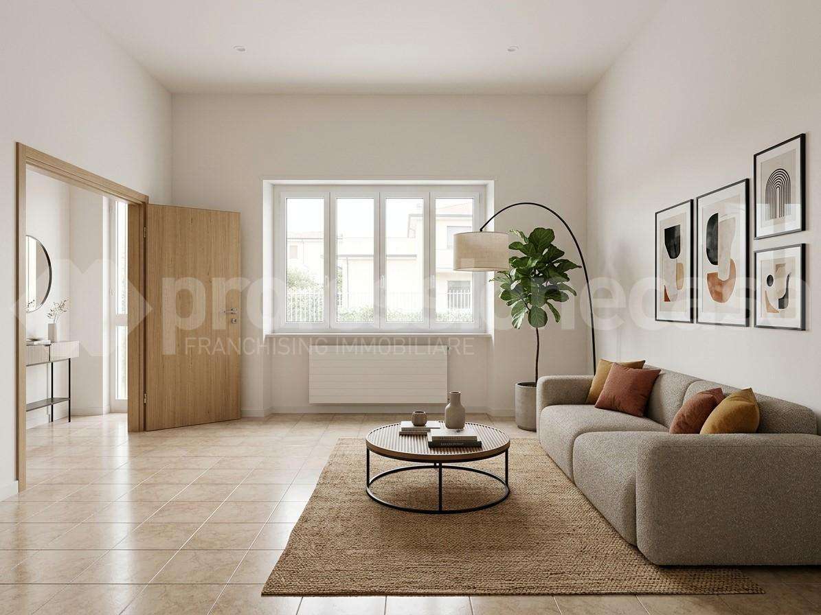  - foto 5