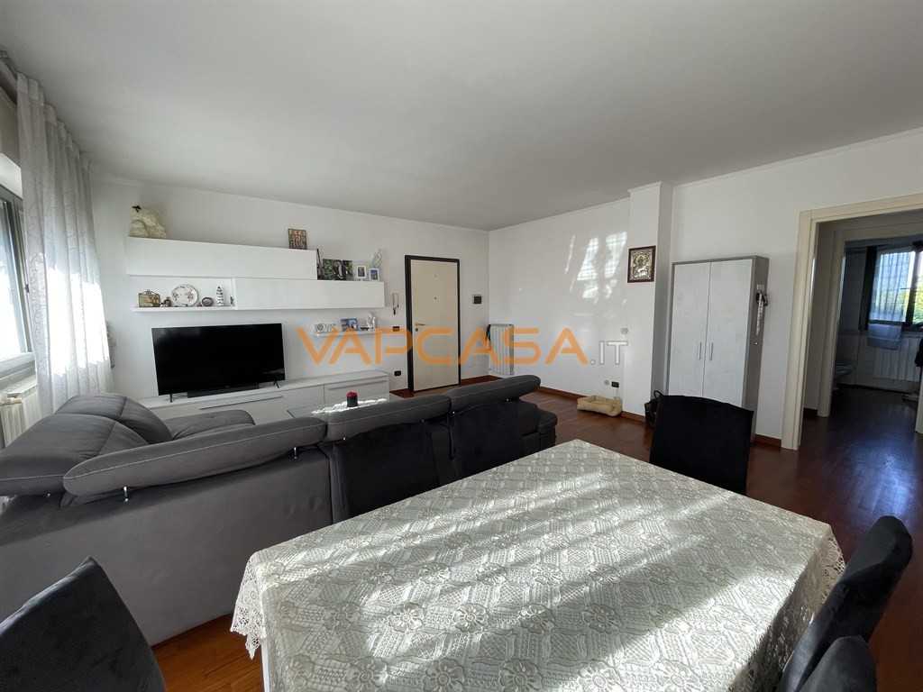  - foto 10