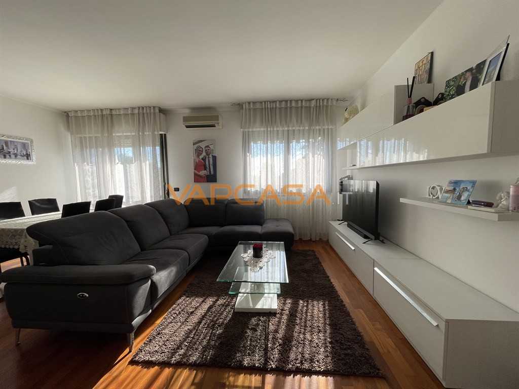  - foto 12