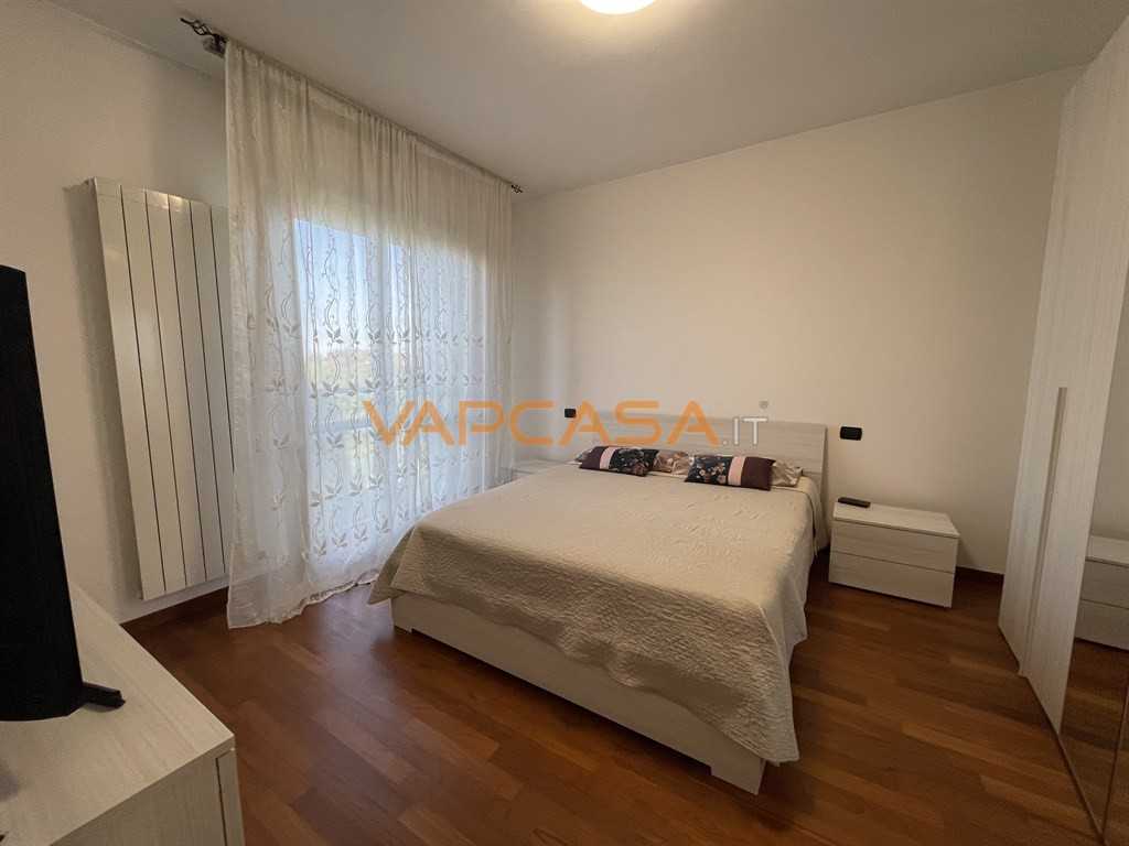  - foto 13
