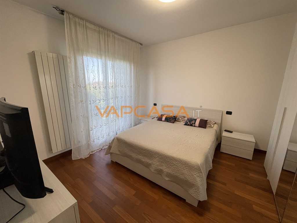 - foto 14