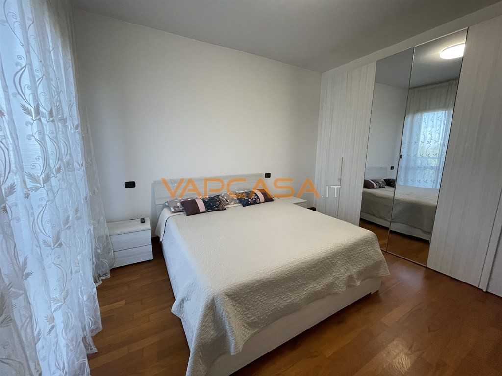  - foto 15