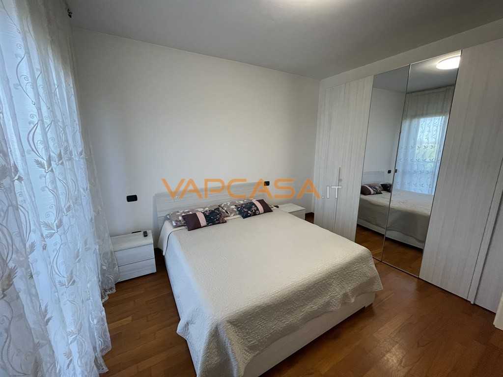 - foto 16