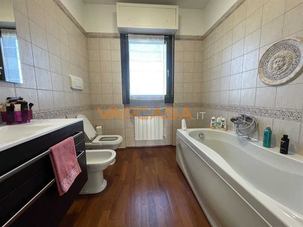  - foto 17