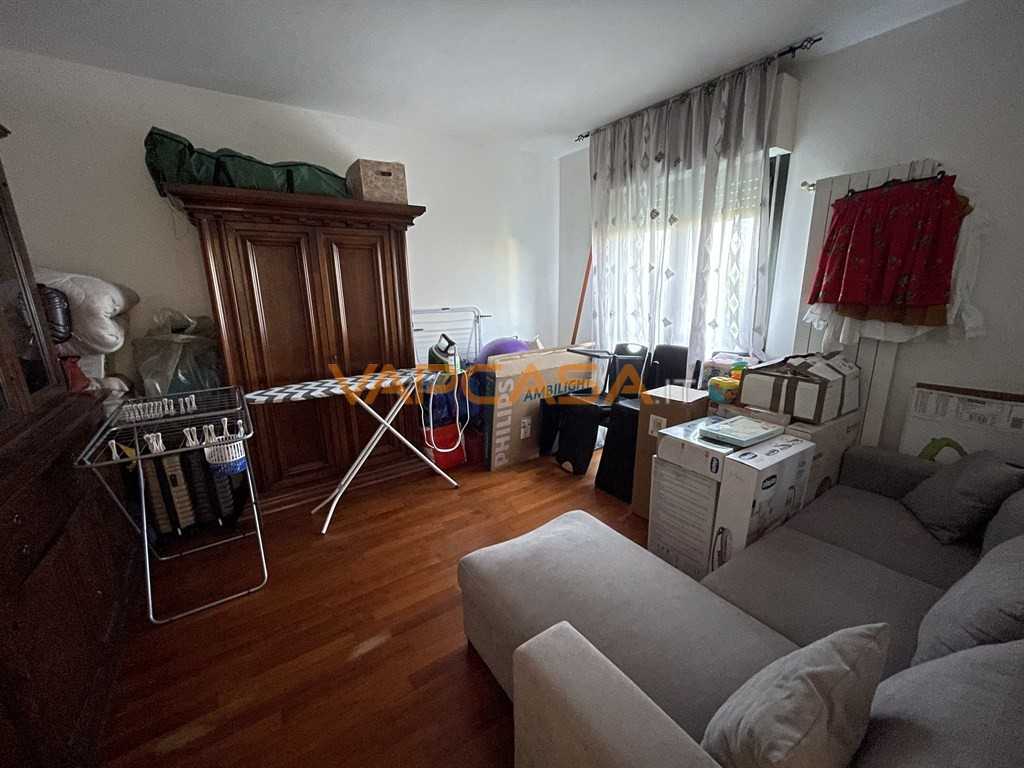  - foto 20