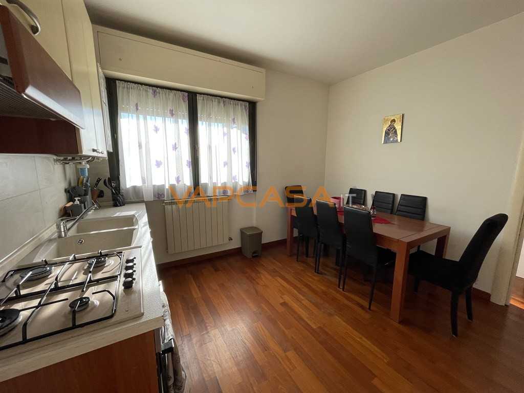 - foto 4