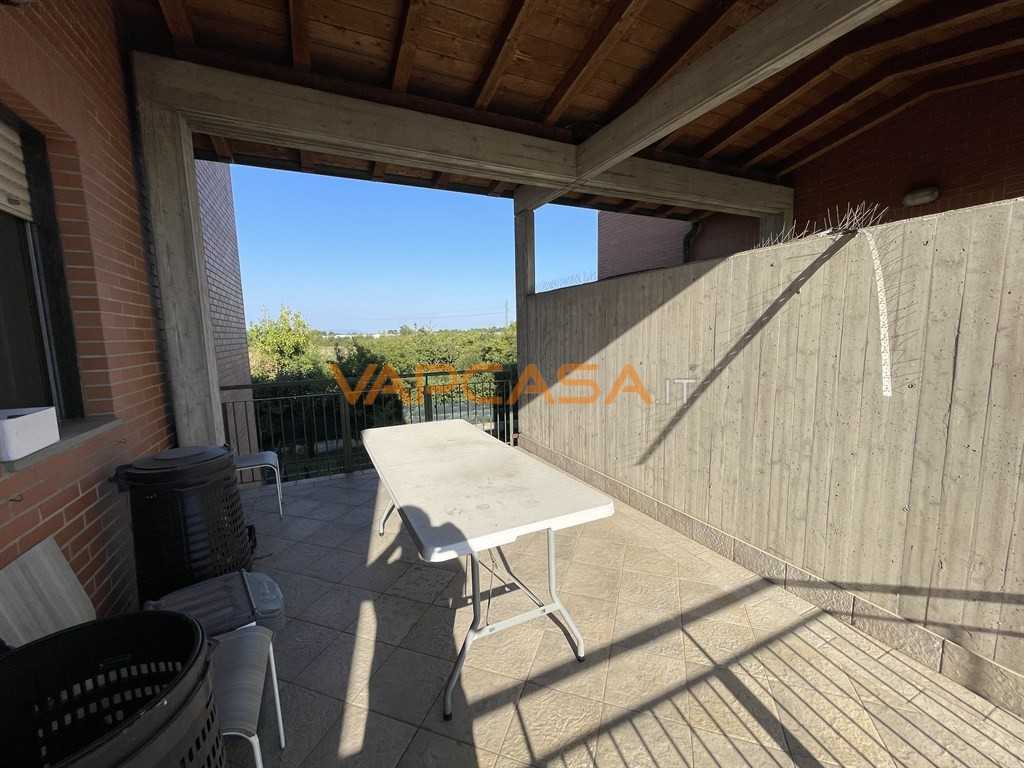  - foto 5
