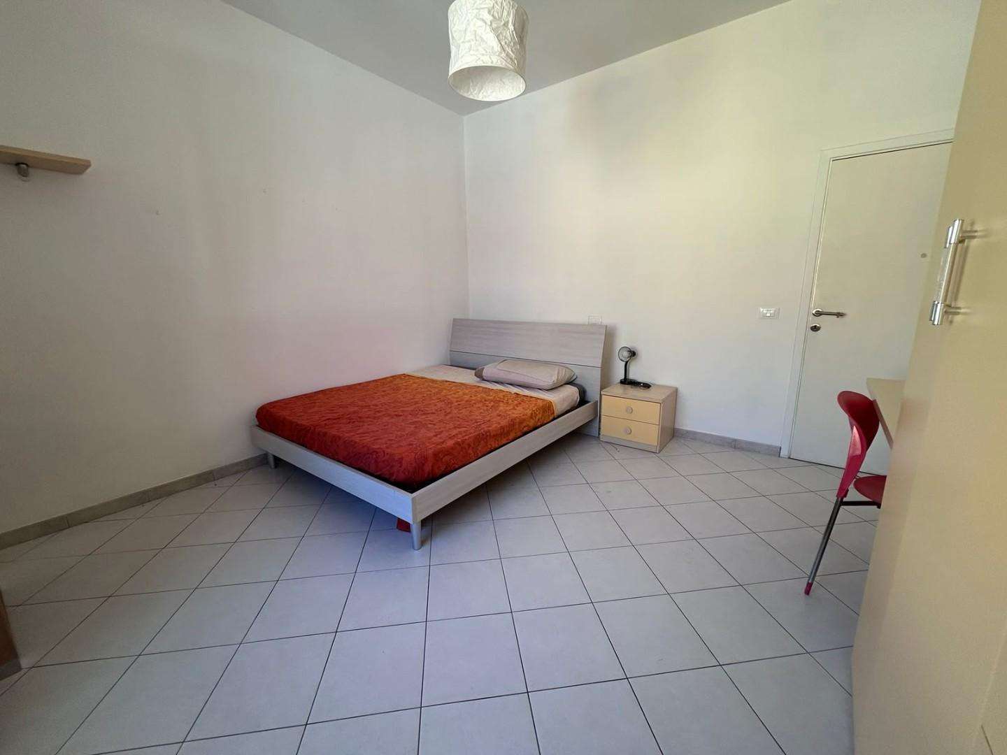 Appartamento Via Emilia,, Pisa