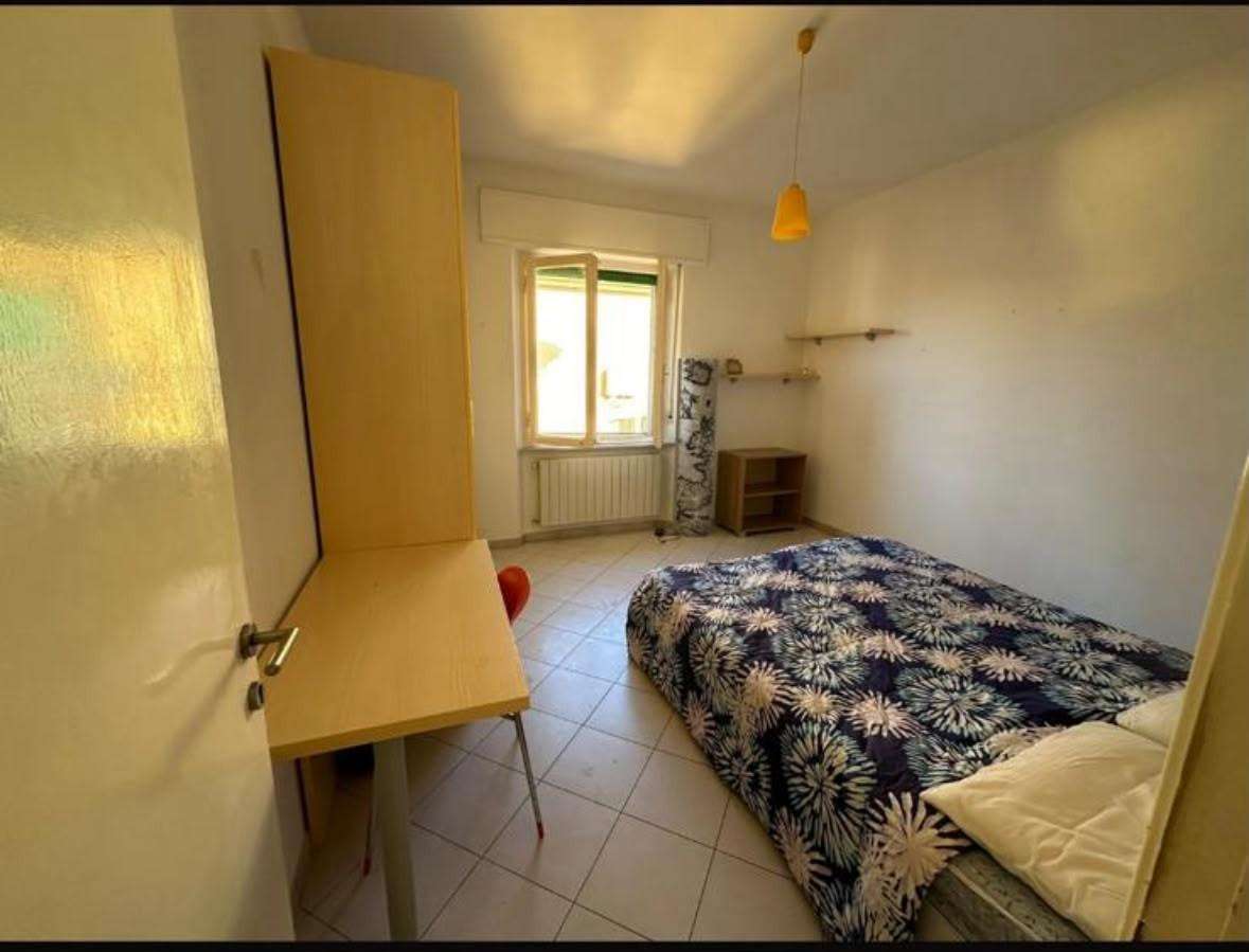  - foto 2