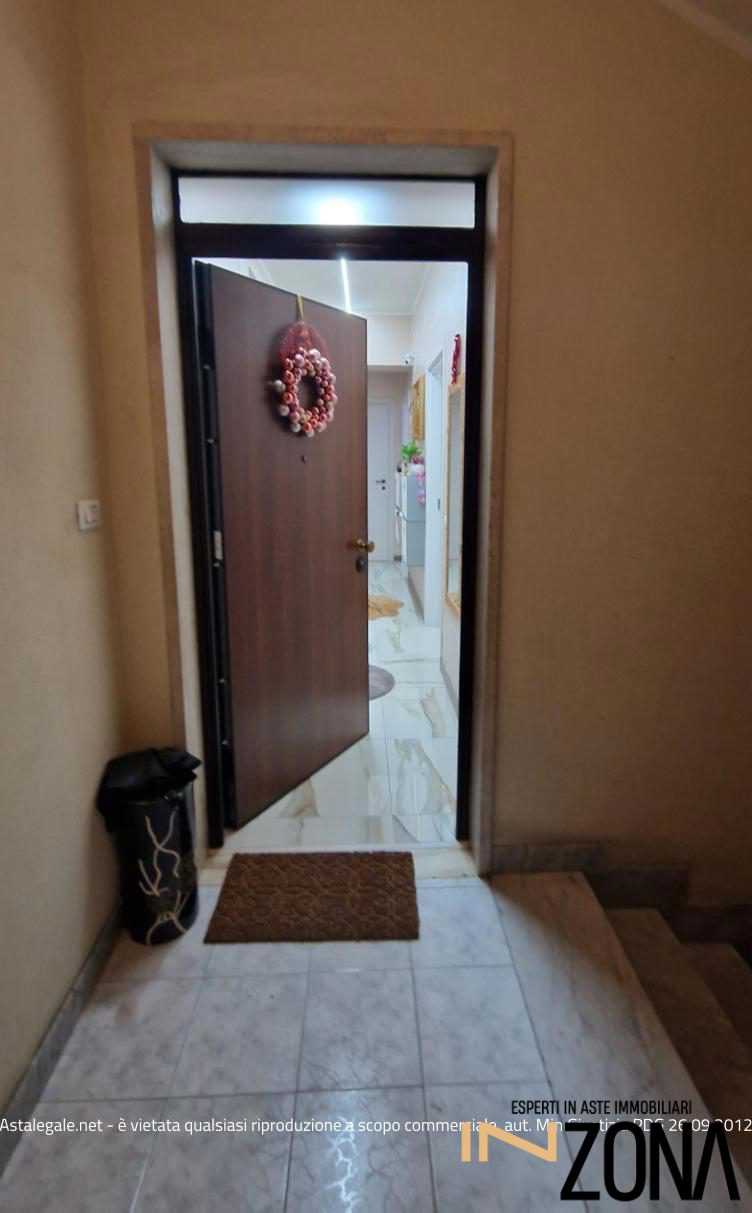  - foto 6