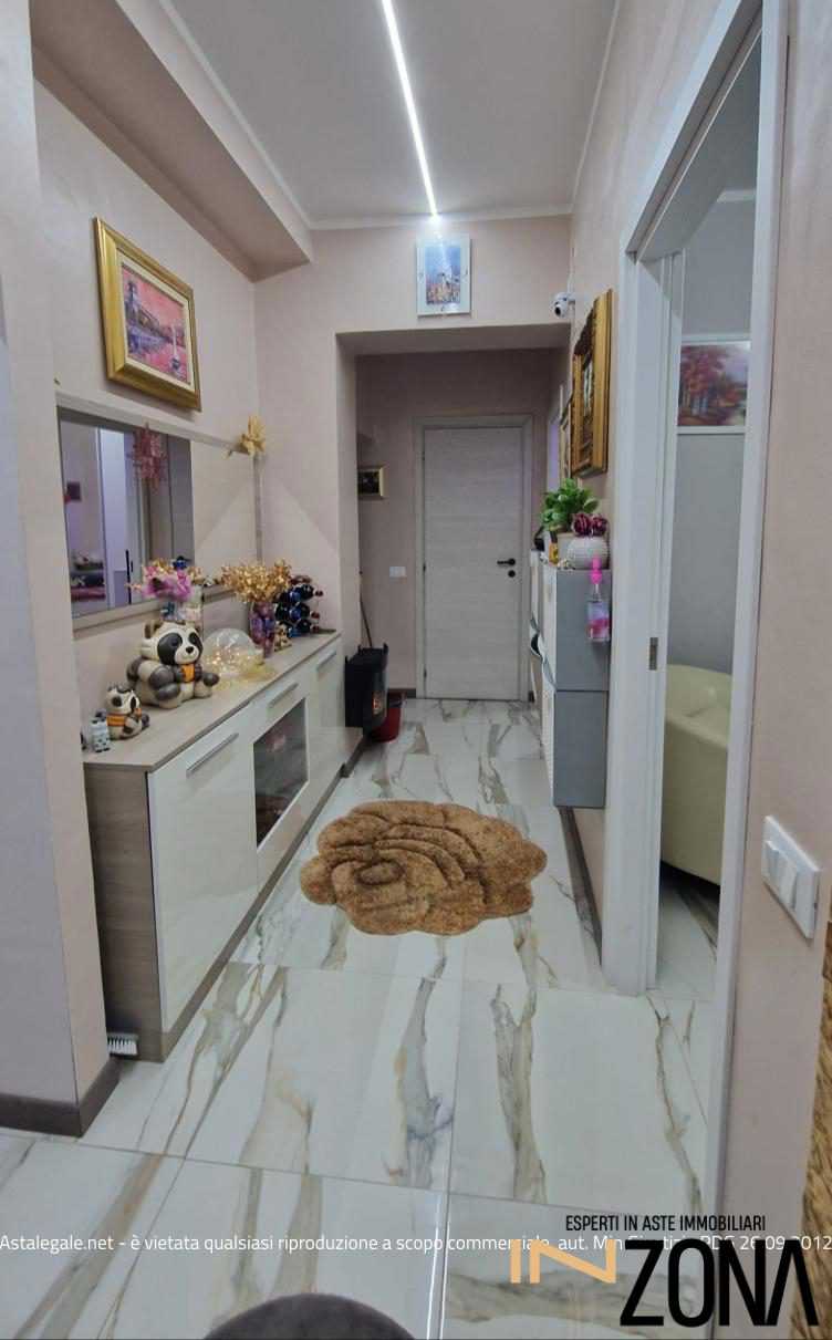  - foto 7
