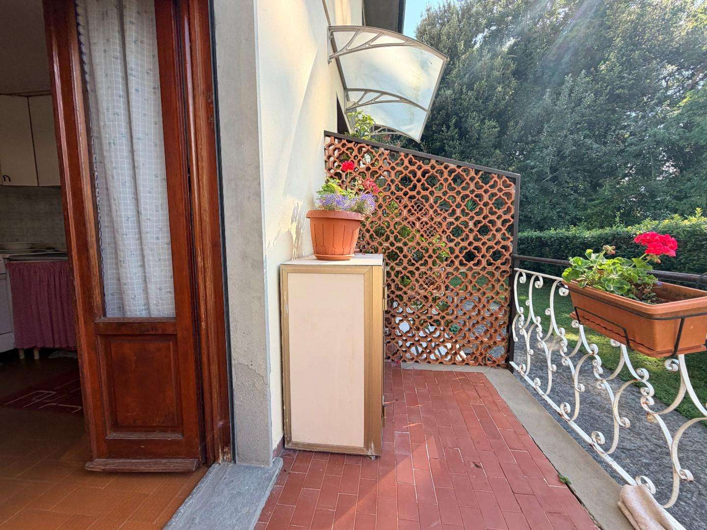  - foto 13