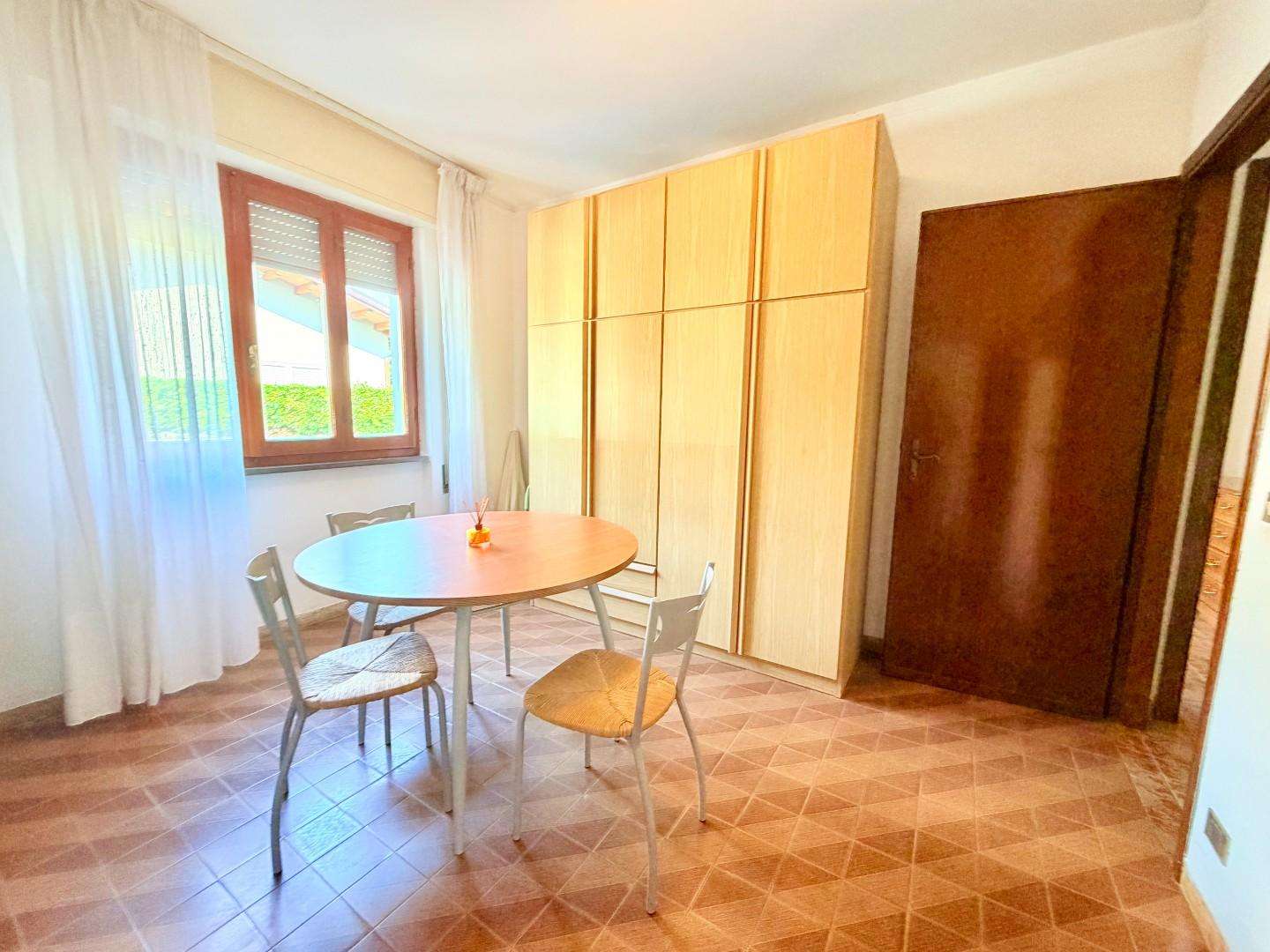  - foto 20