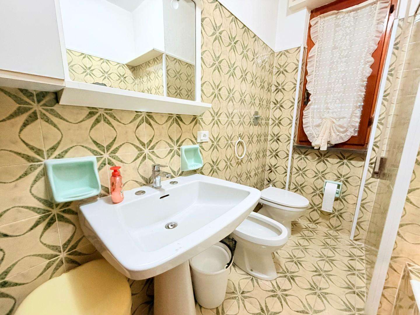  - foto 22