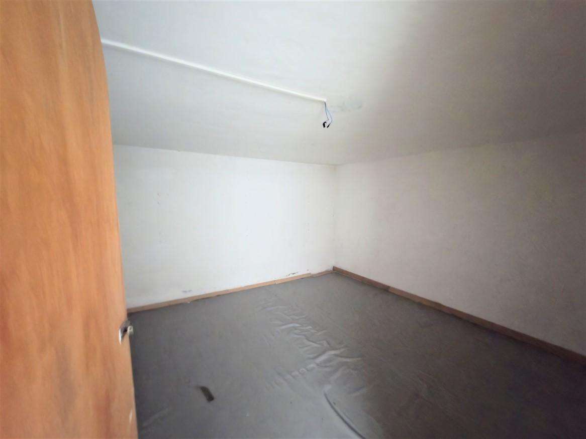  - foto 11