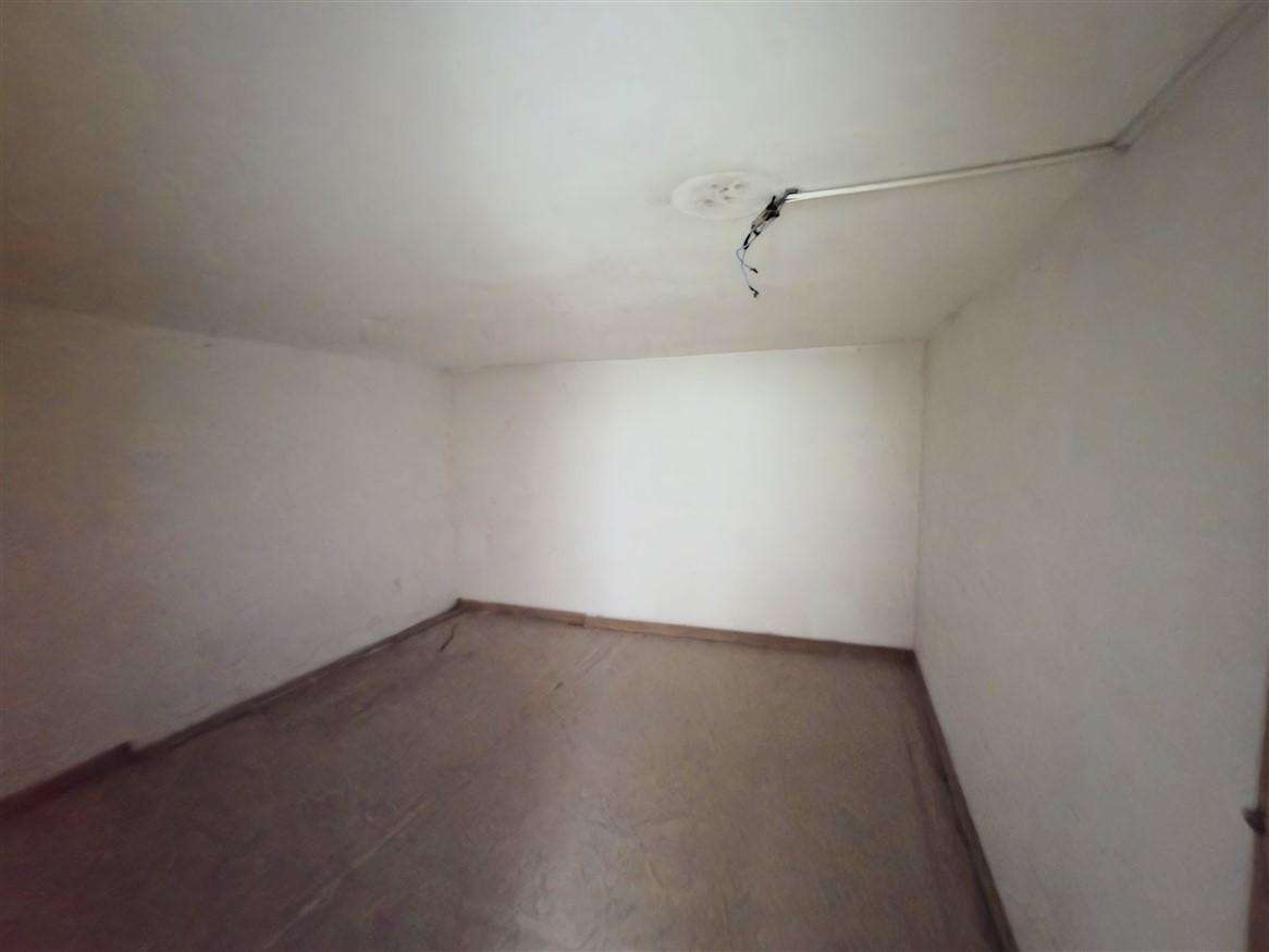  - foto 12