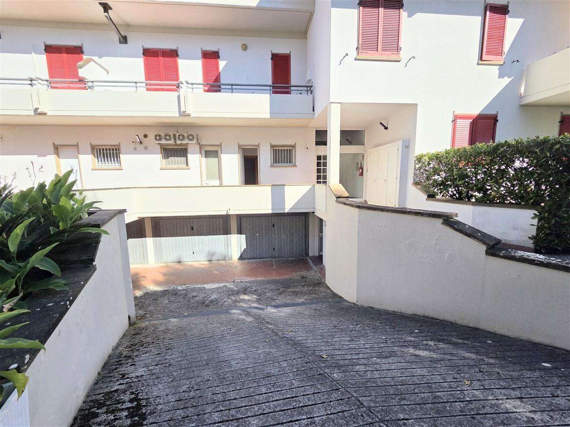  - foto 15
