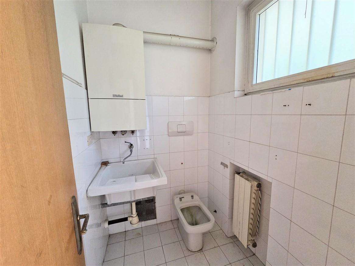  - foto 7