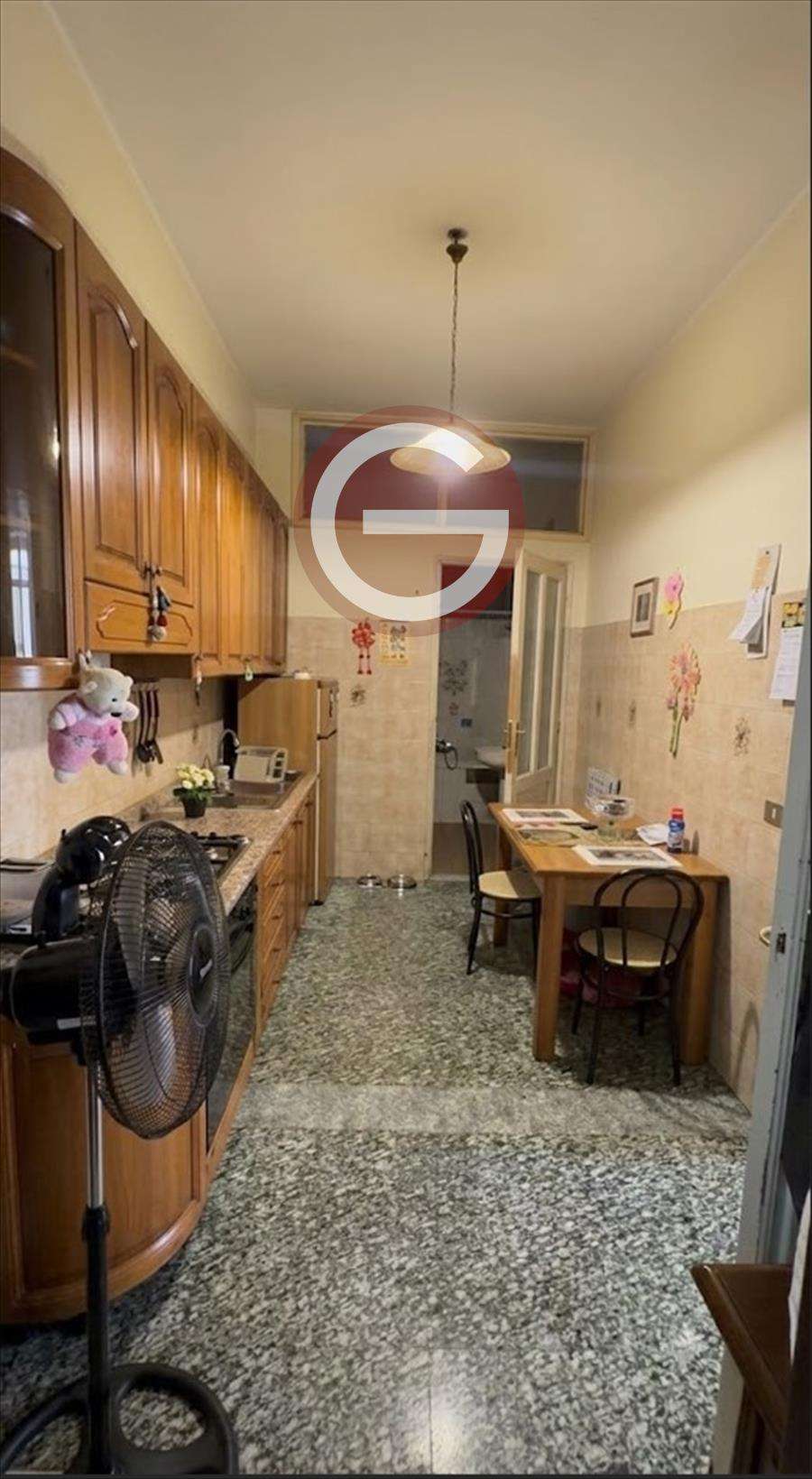  - foto 2