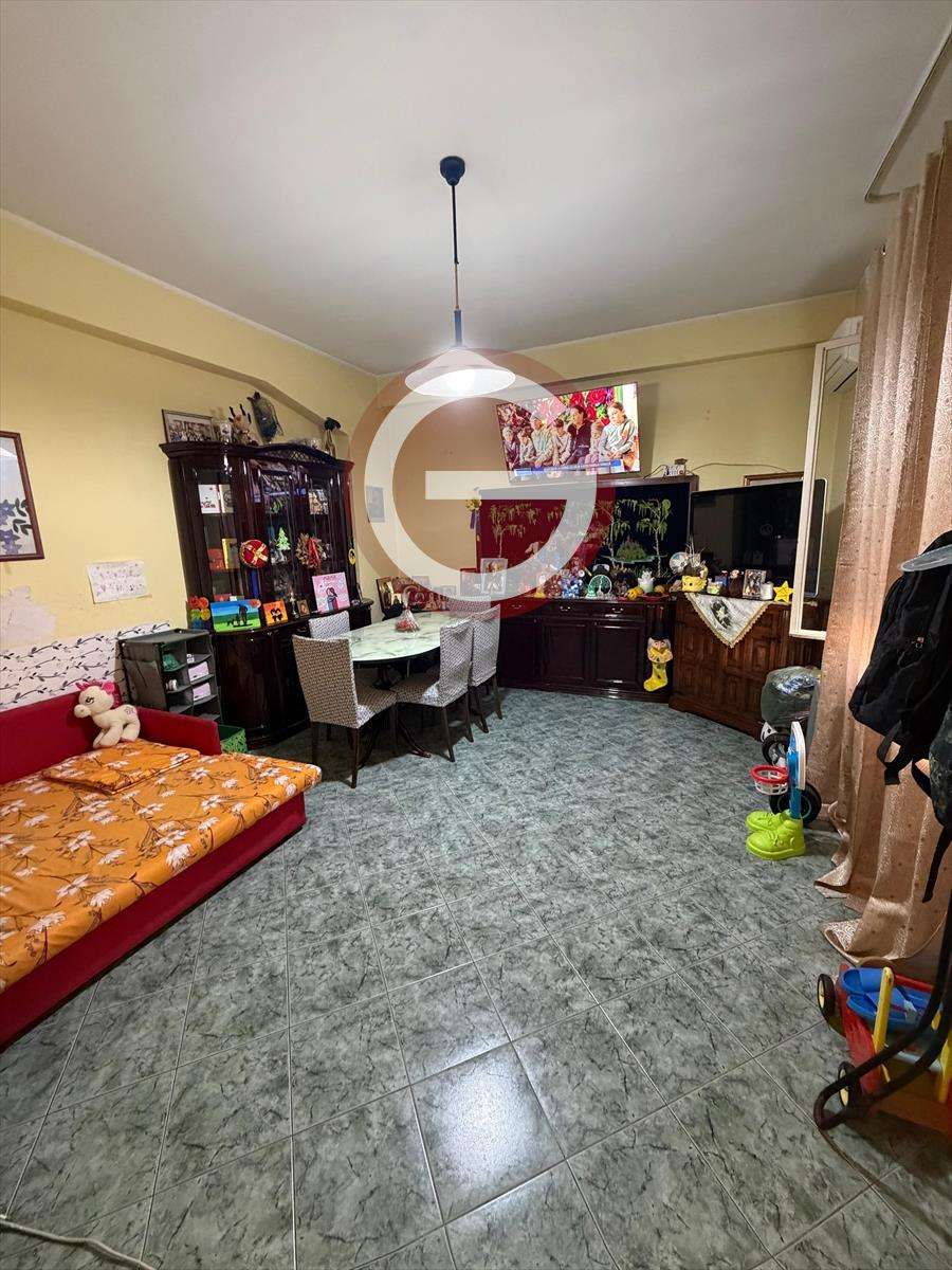  - foto 3
