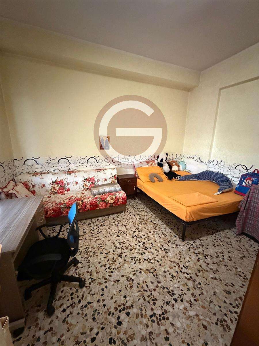  - foto 7