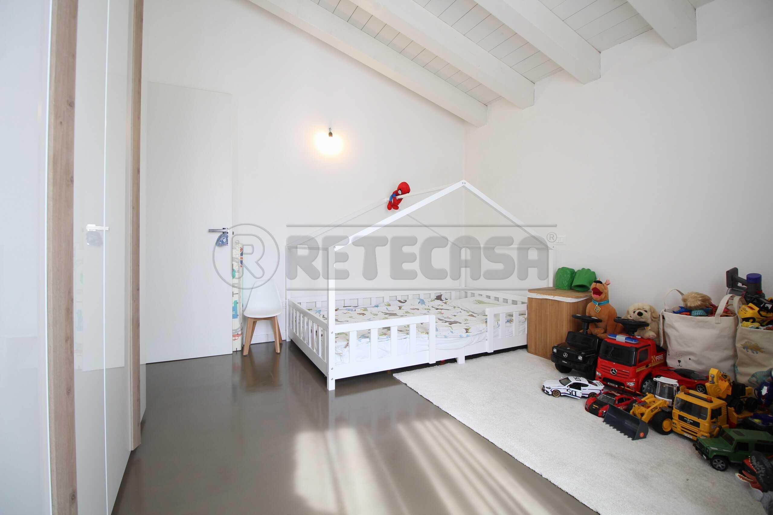  - foto 15