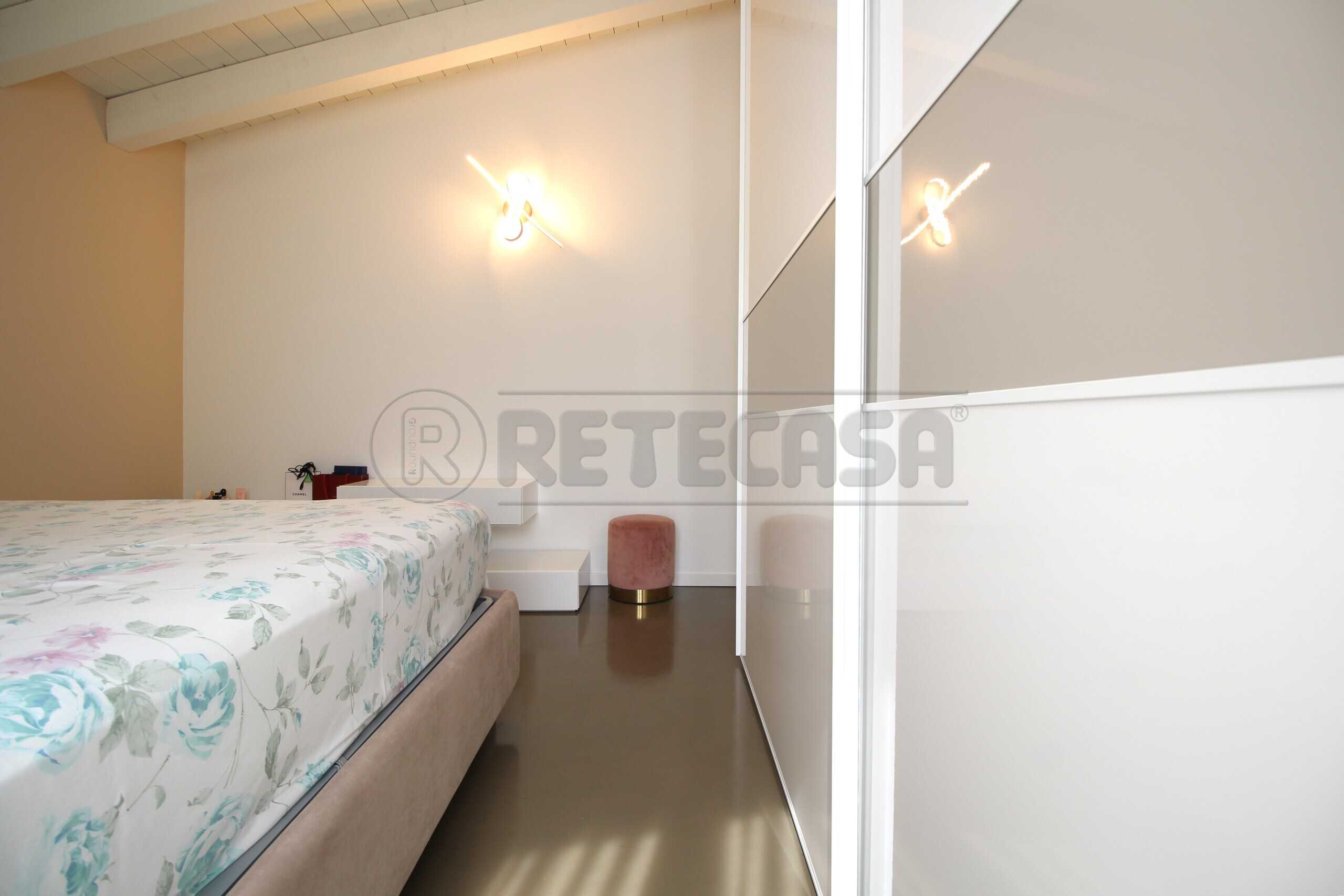  - foto 22