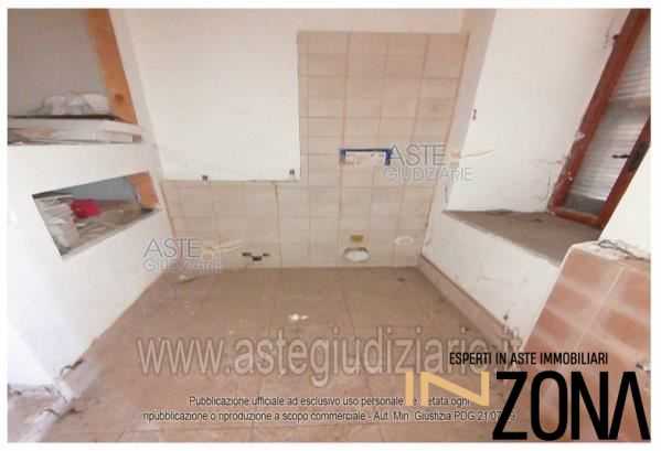  - foto 10