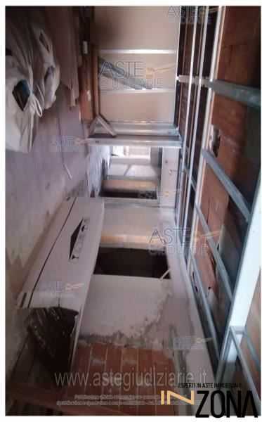  - foto 8