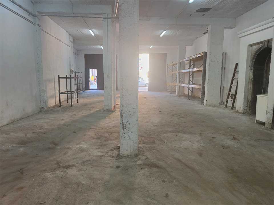 - foto 2