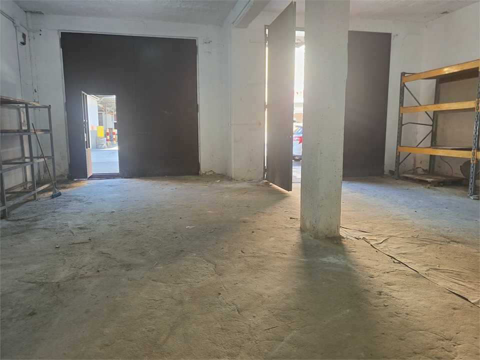  - foto 5