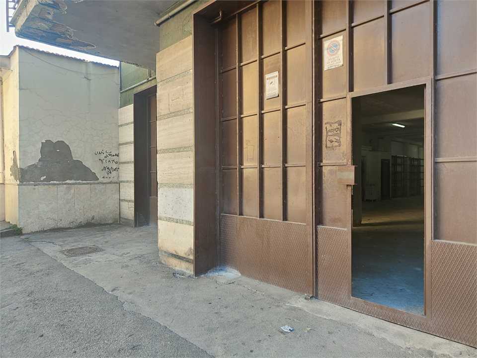 - foto 8