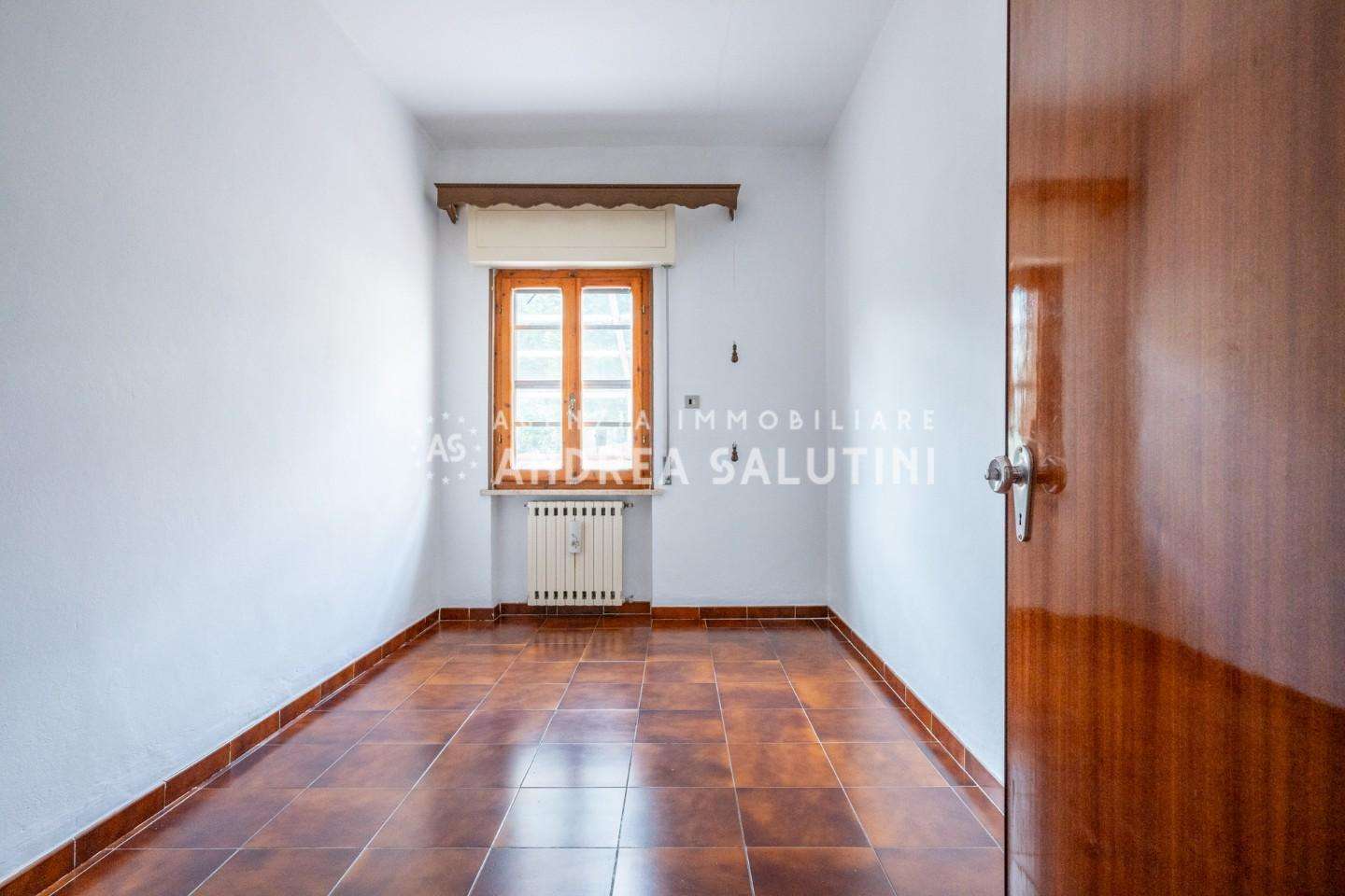  - foto 24
