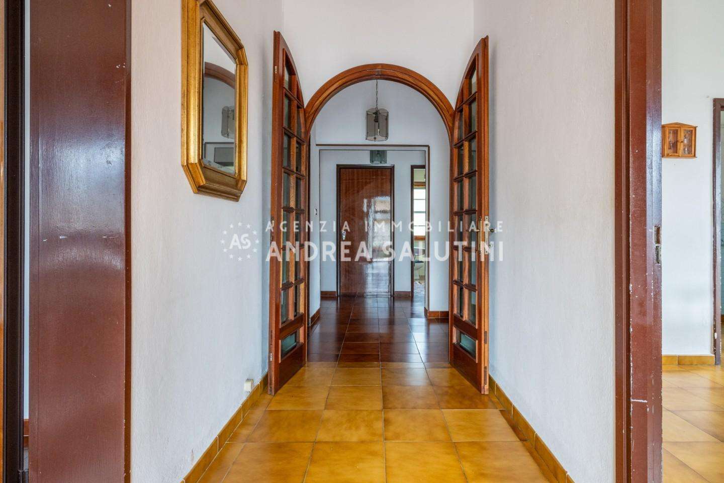  - foto 28