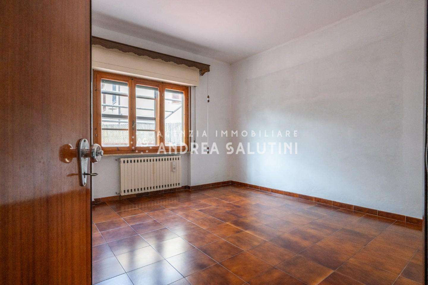  - foto 29