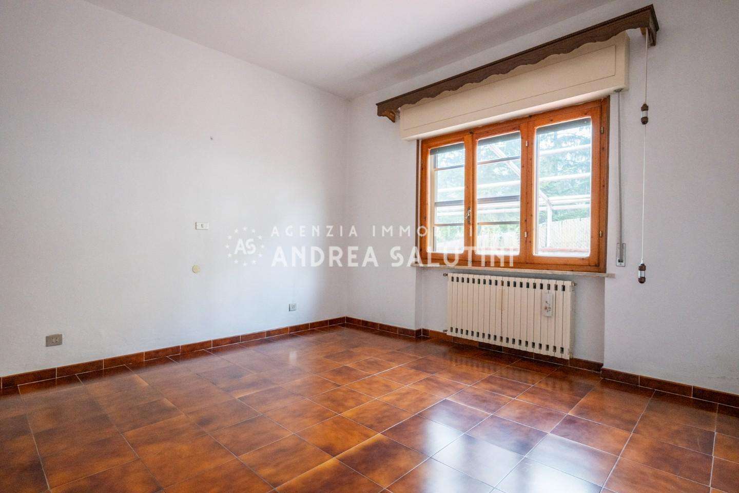  - foto 30