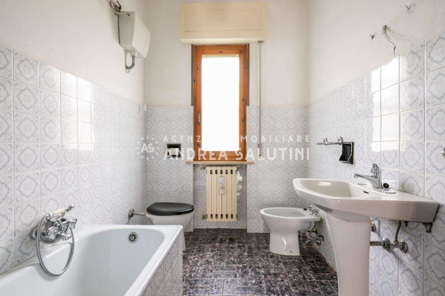  - foto 33
