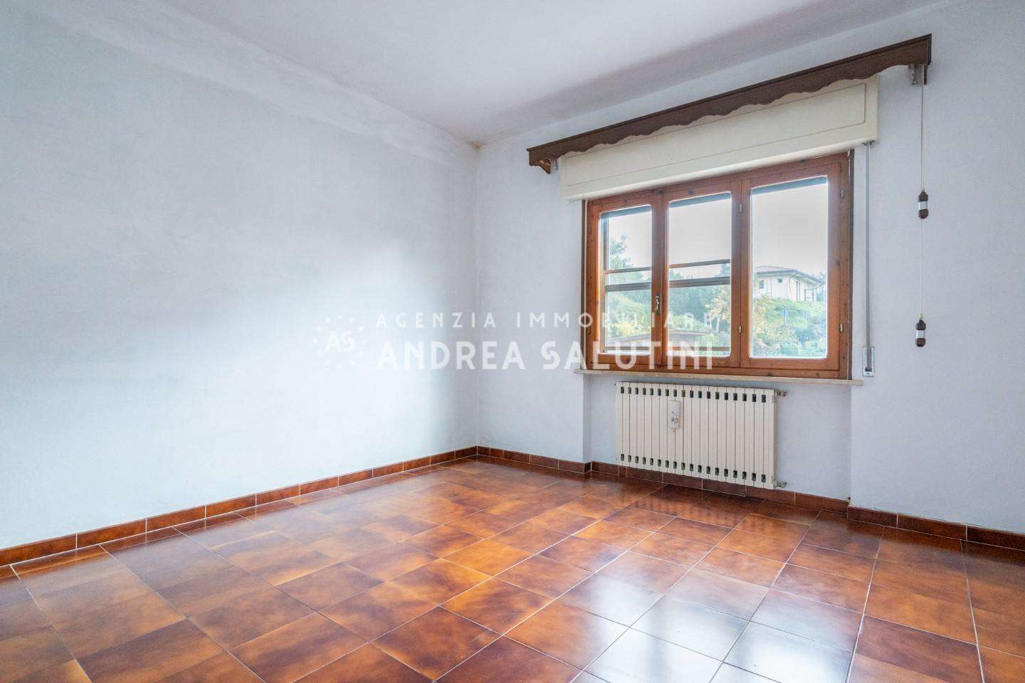  - foto 35