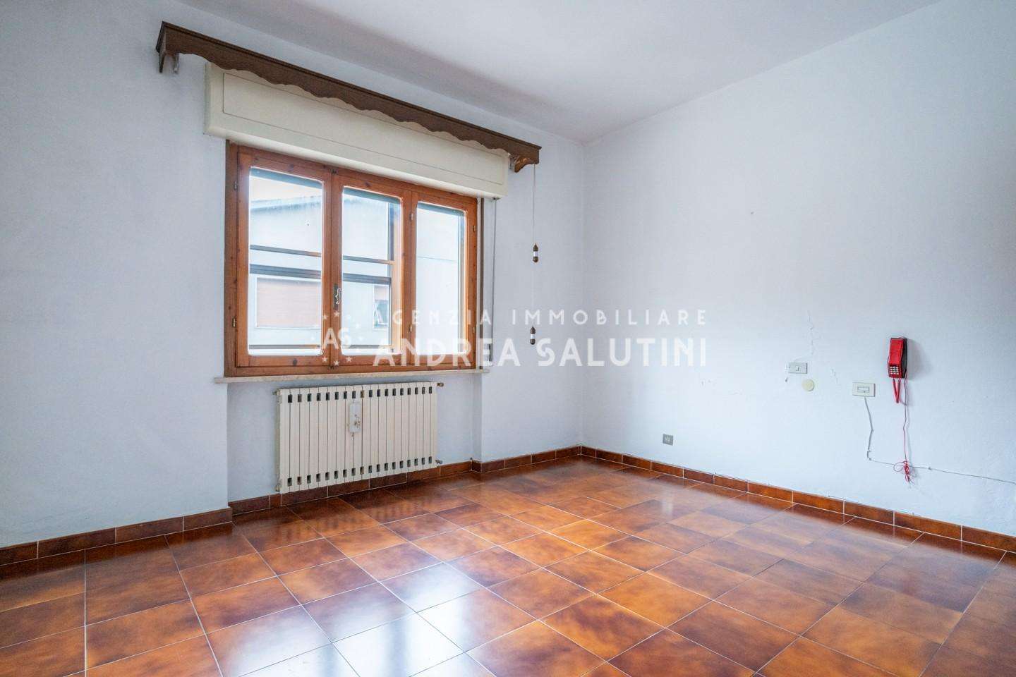  - foto 36
