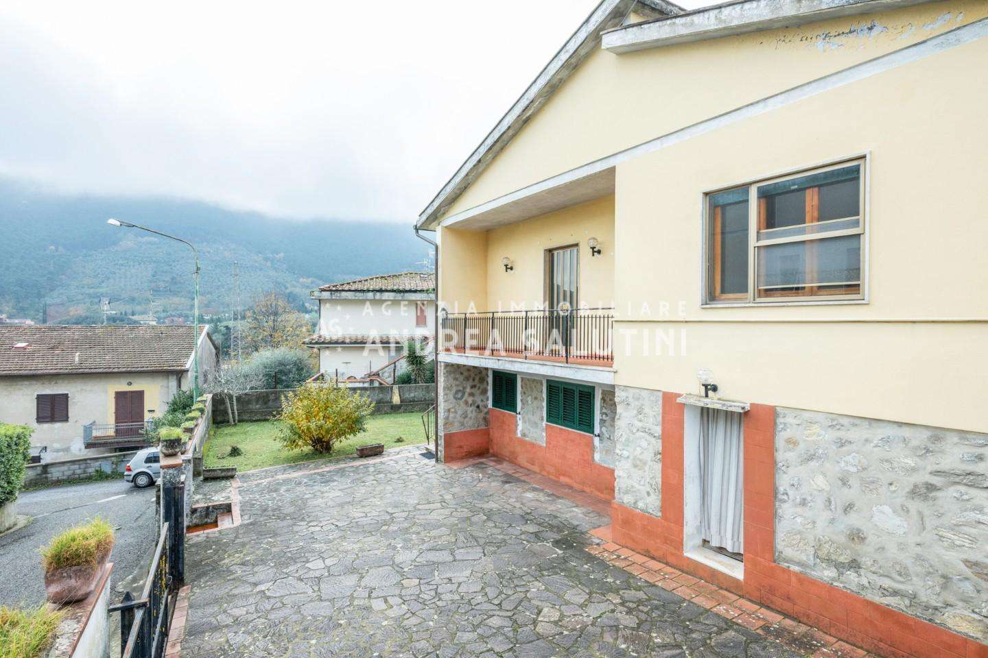  - foto 4