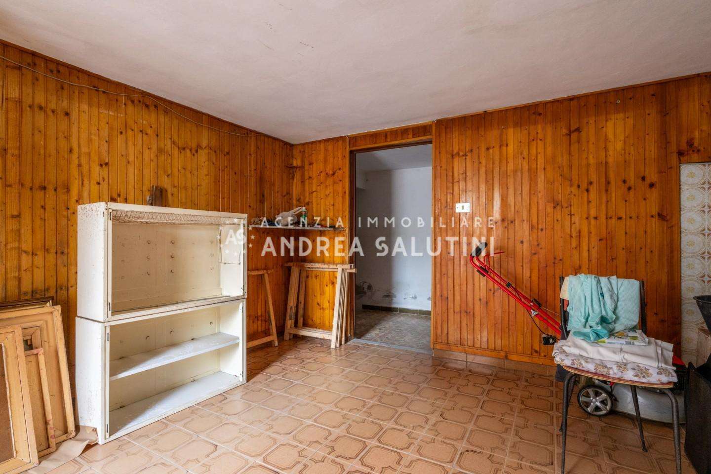  - foto 42