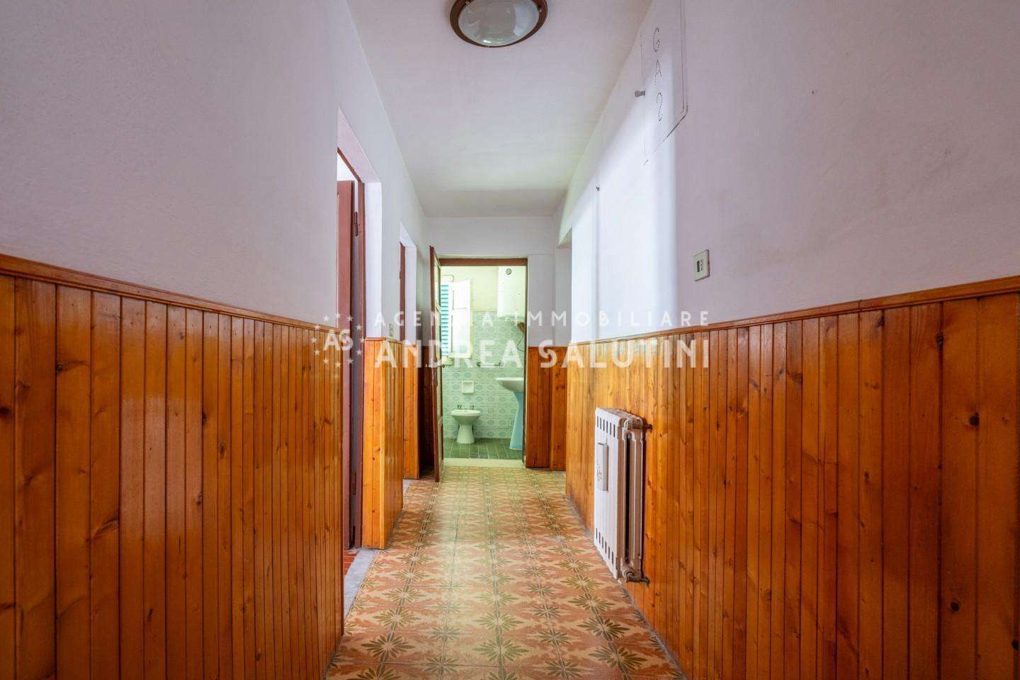  - foto 44